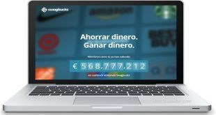 SwagBucks