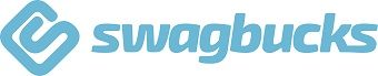 swagbucks logo