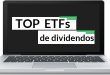 los mejores etfs de dividendos