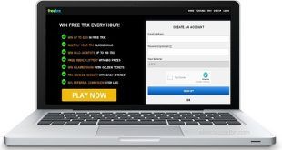 freetrx
