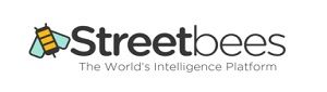 streetbees logo