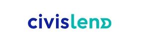 civislend logo