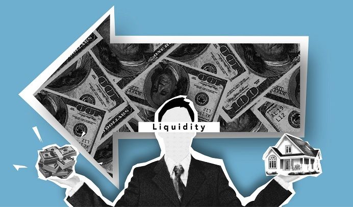 crowdfunding inmobiliario