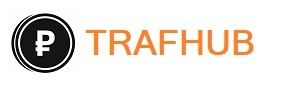 trafhub logo