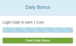 pagazani bonus