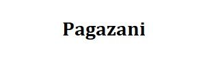 pagazani logo
