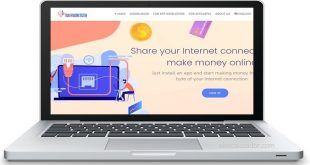 traffmonetizer