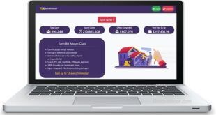 earnbitmoon