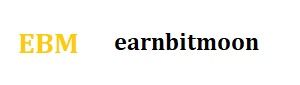 earnbitmoon logo