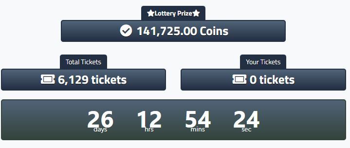 earnbitmoon lotería