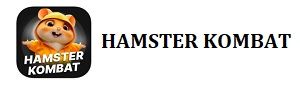 hamster kombat logo