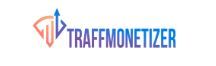 traffmonetizer logo