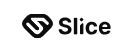 slice logo