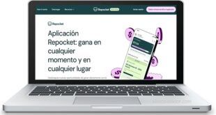 Repocket