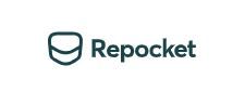 repocket logo