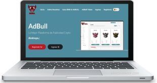 adbull
