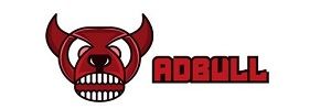 adbull logo