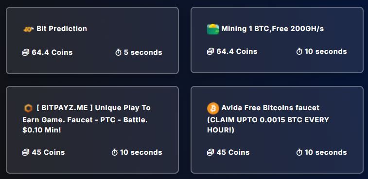 btcadspace