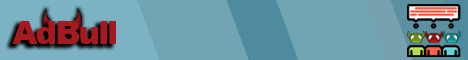 adbull banner