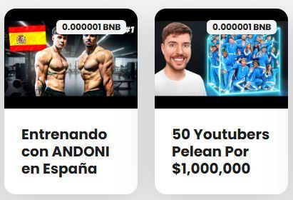 adbull vídeos
