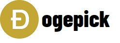dogepick logo