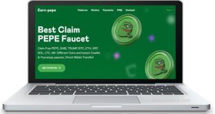 earn pepe